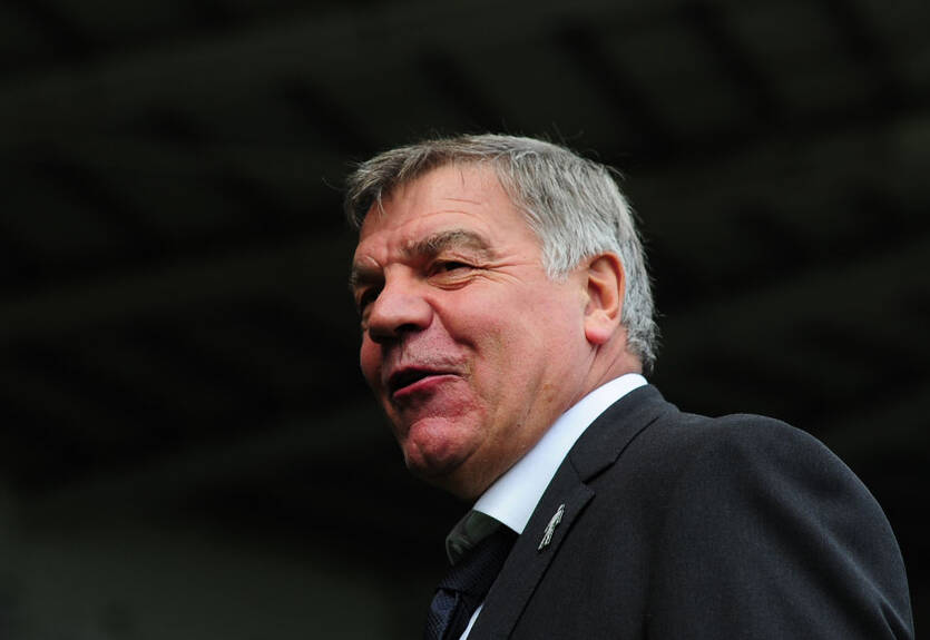 Карикатура дня: Эллардайс "раздавил" обнаглевшего Тухеля