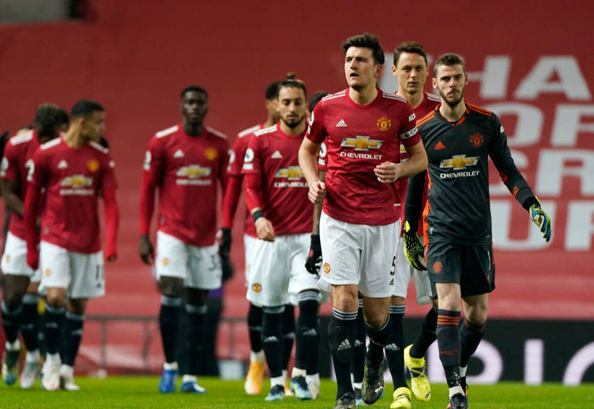 У англичан наибольшие шансы, Гранада - явный аутсайдер: кто выиграет Лигу Европы