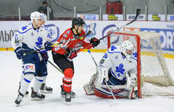 Возрождение легендарного дерби: История противостояний Донбасса и Сокола в финалах чемпионатов Украины