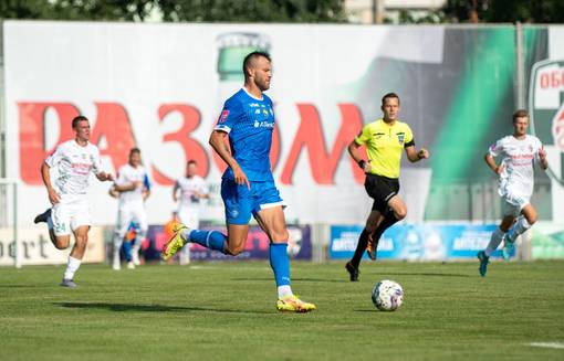 Лучшие бомбардиры за всю историю чемпионата Украины по футболу: Ярмоленко превзошел Селезнева и поднялся на чистое третье место