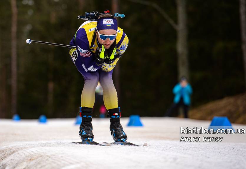 Лесюк: Рішення Санітри повернувся до роботи виключно з чоловічою командою є правильним