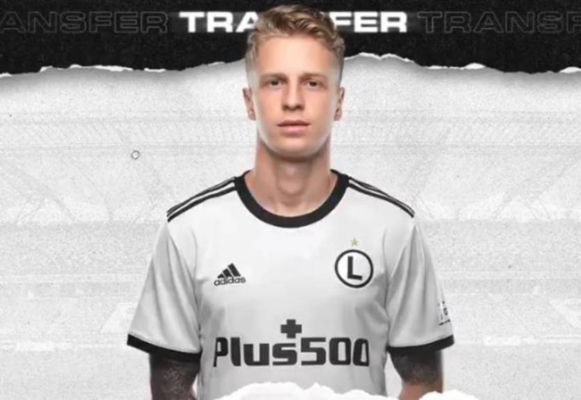 Стало известно, сколько Шабанов пропустит из-за травмы Стало известно, сколько Шабанов пропустит из-за травмы