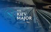 The Kiev Major: закрытые квалификации