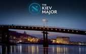 The Kiev Major: победители открытых квалификаций