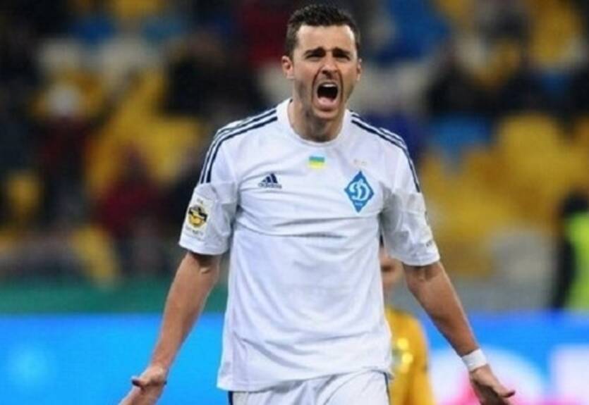 Мораес: Считаю, это хороший вариант для меня