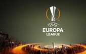 Стали известны все команды 1/8 финала Лиги Европы