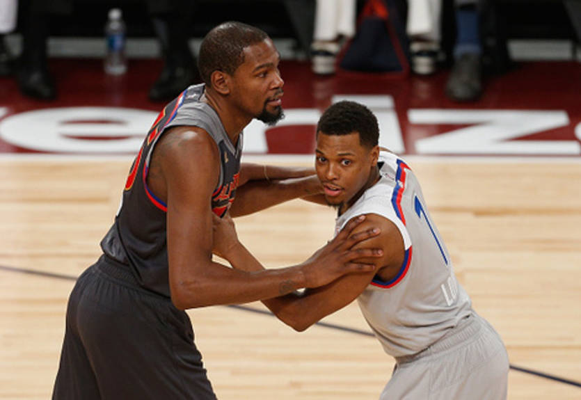 Матч Звезд: Подробный обзор матча