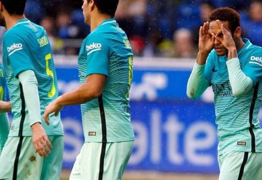 УЕФА назвал команду, которая выиграет Лигу чемпионов в этом году