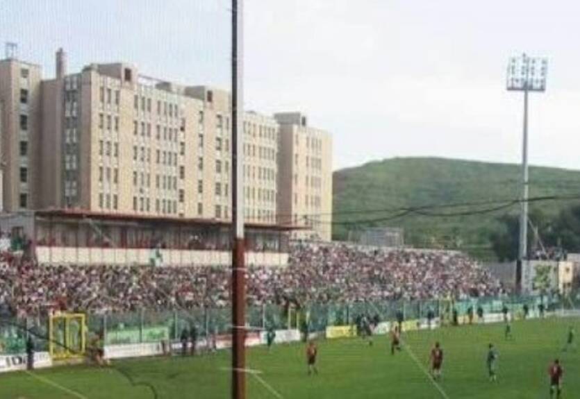 Фанат Ювентуса притворился больным, чтобы посмотреть футбол с больницы