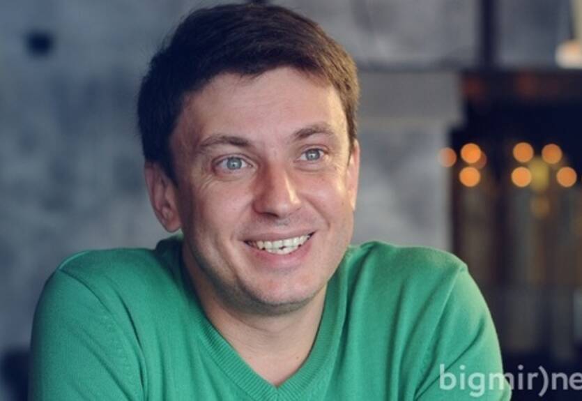 Цыганык о фанатах Баварии: Они забыли, в каком немецком городе впервые "заявили" свастику