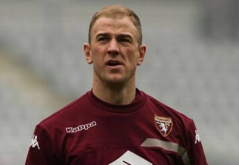 Нелепый гол из Серии А, который напомнит вам об УПЛ