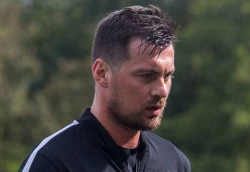 ФФУ отклонила претензии Милевского к Динамо