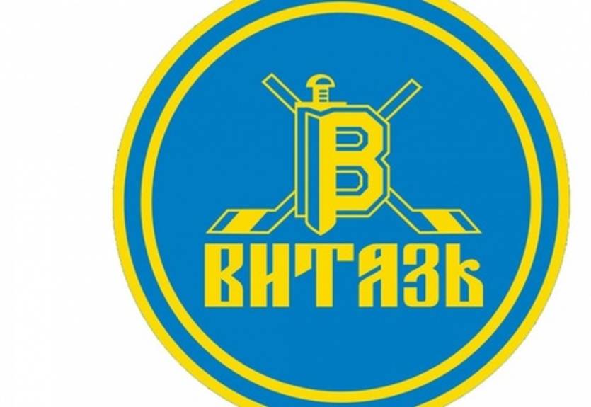 Витязь перед матчем с Донбассом дозаявил габаритного защитника