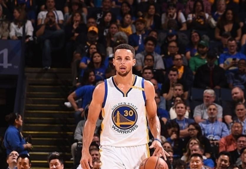 НБА: Видео самых смешных и курьезных моментов недели