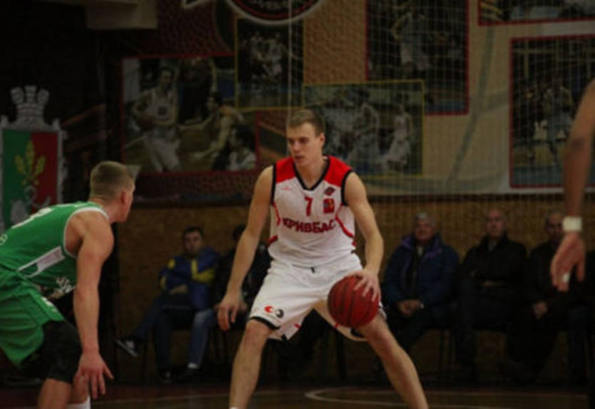 Суперлига. Седьмое поражение кряду от Запорожья