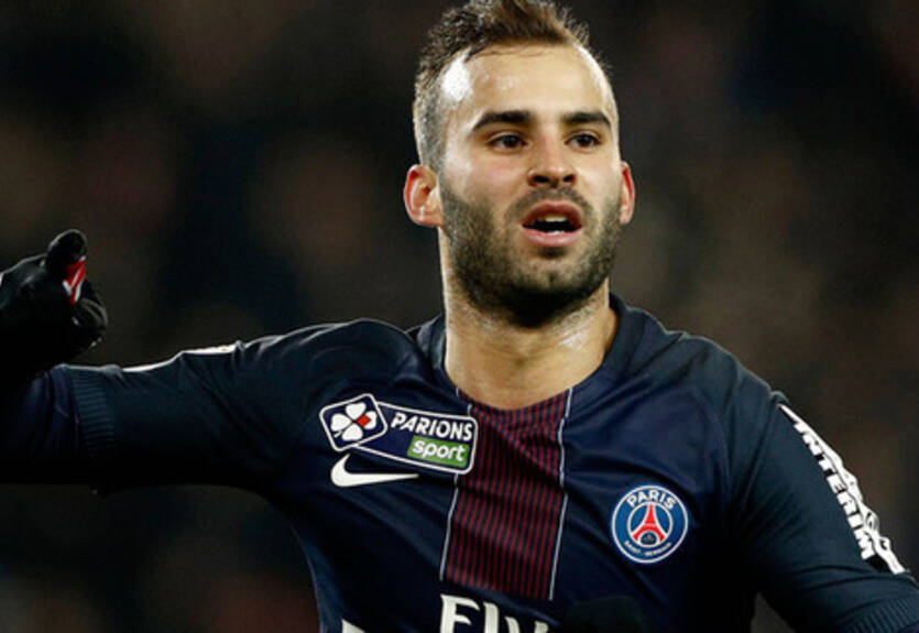 Хесе отказал Миддсбро и завтра может перейти в Лас-Пальмас