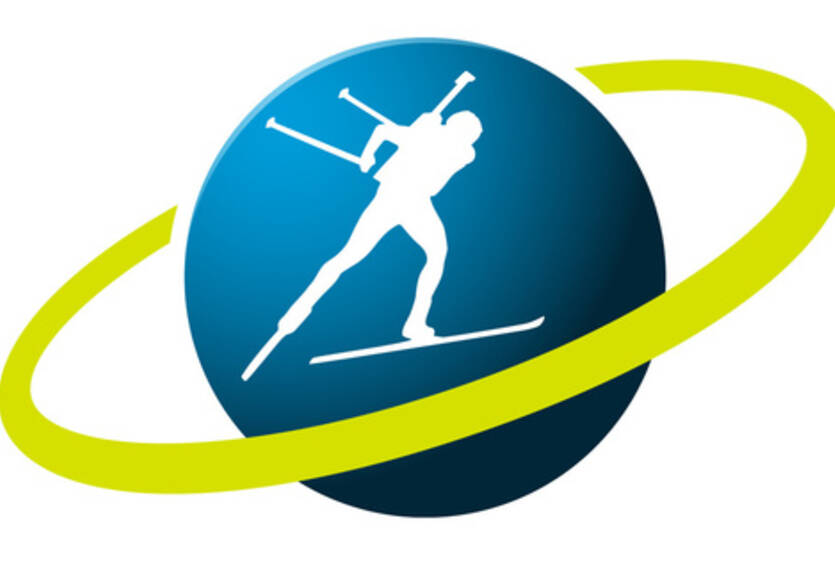 Биатлон. 150 спортсменов подписали петицию об ужесточении борьбы с допингом