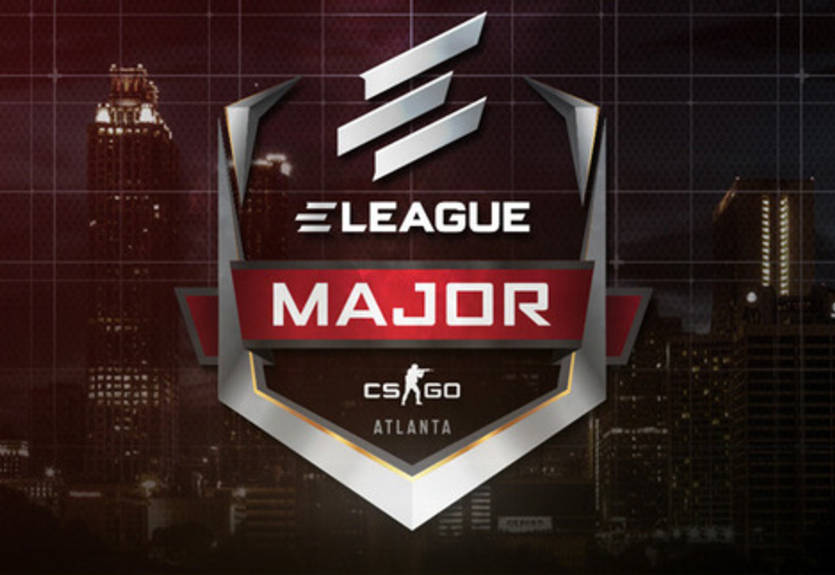 CS:GO. ELEGUE Major. NaVi снова легко выигрывает, победы Virtus Pro и Gambit