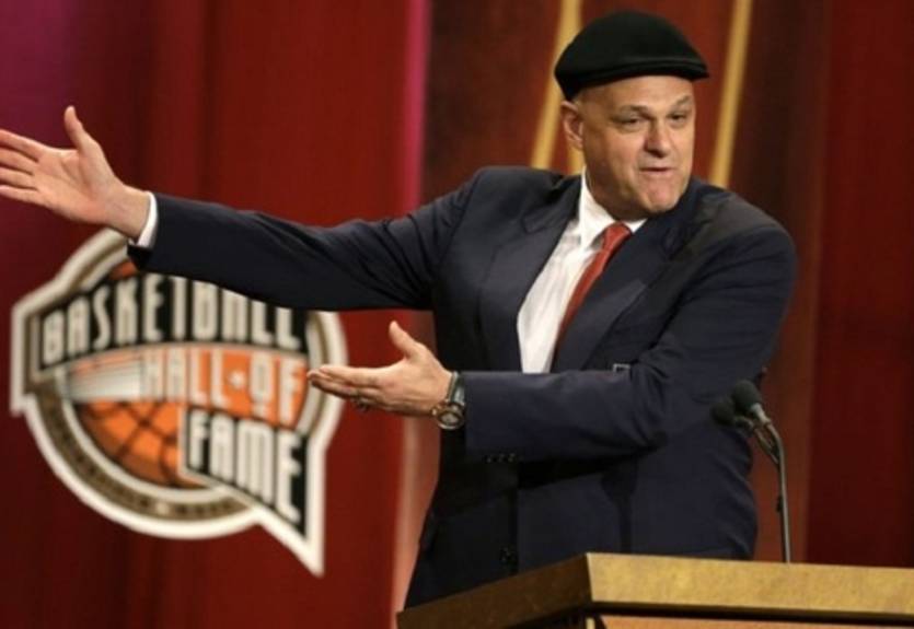 Лучший бомбардир в истории баскетбола сыграет на Звездном уик-энде НБА