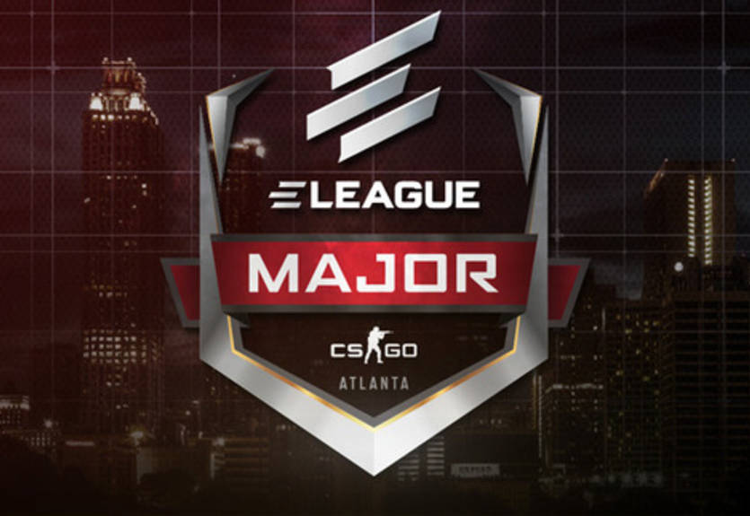 CS:GO. ELEGUE Major. GODSENT громит Astralis, Gambit обыгрывает North