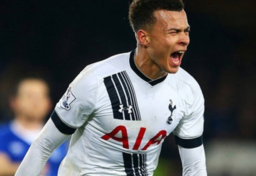 ПСЖ хочет заполучить лидеров Ливерпуля и Тоттенхэма