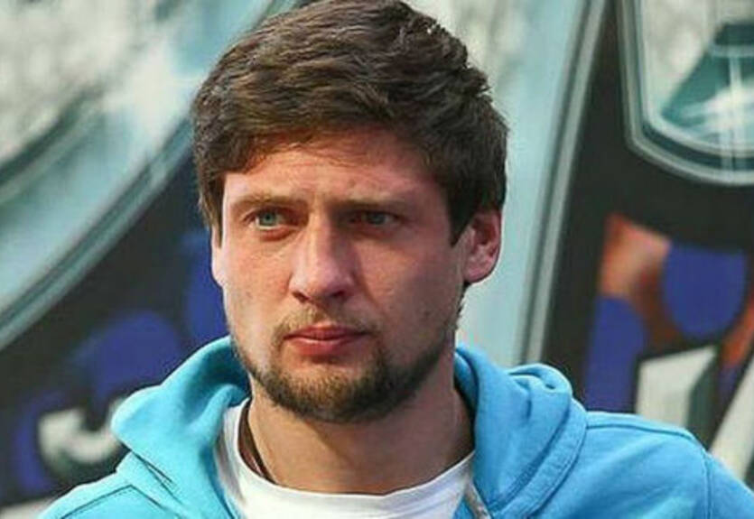 Селезнев открыл счет голам в Турции