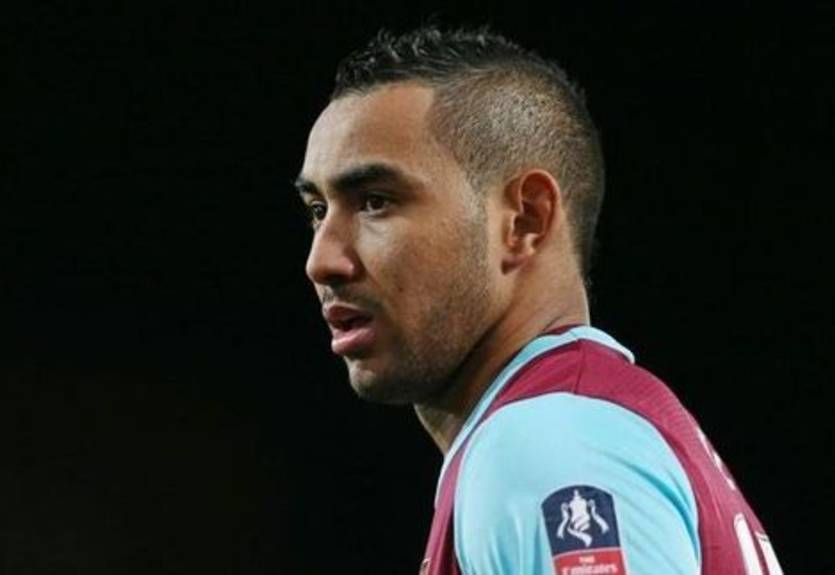 Марсель отказался от покупки Пайе