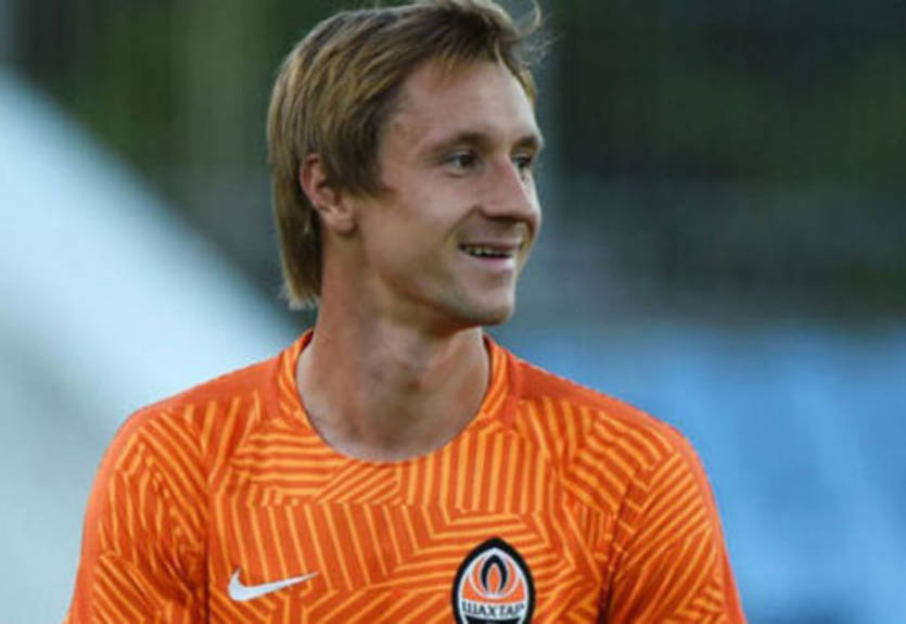 Бутко перенес операцию