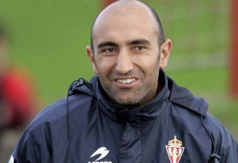 Уволенный тренер Спортинга отказался от 4 млн евро и расплакался