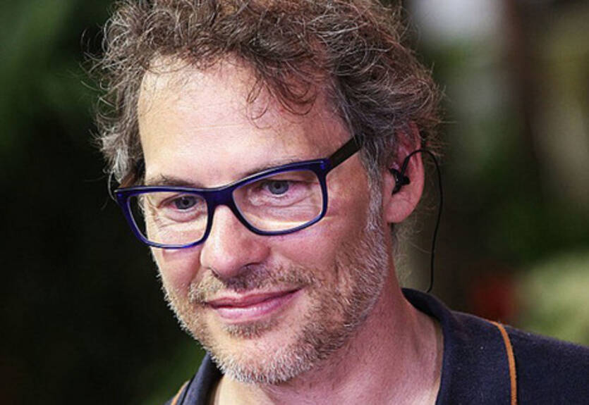 Вильнев: DRS погубила Формулу-1