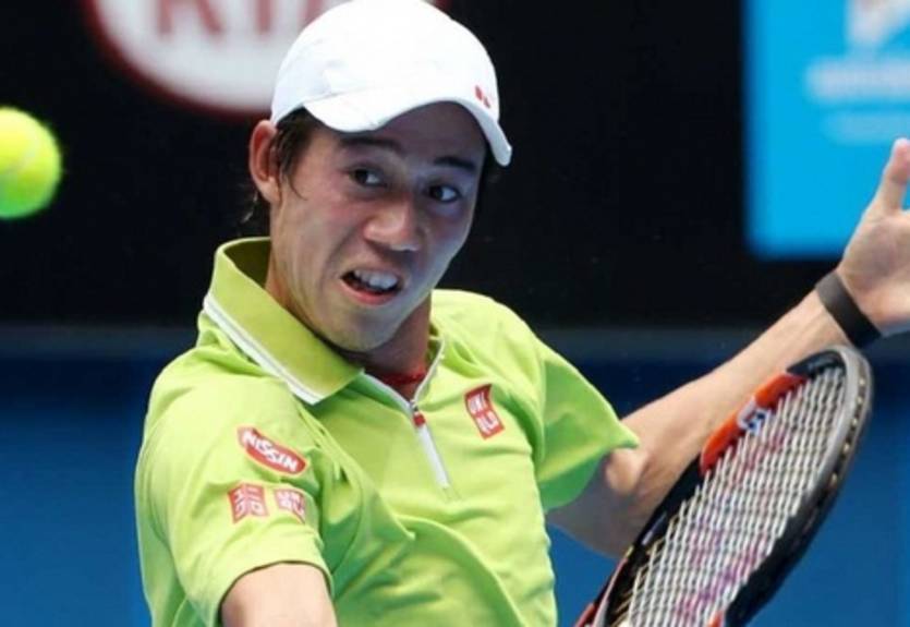 Australian Open (ATP). Поражение Пуя, тяжелейшие победы Чилича и Вавринки, Федерер во втором раунде