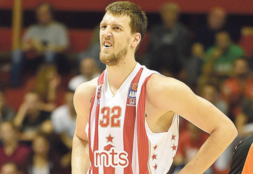 Евролига. Топ-10 моментов тура (14.01.17)