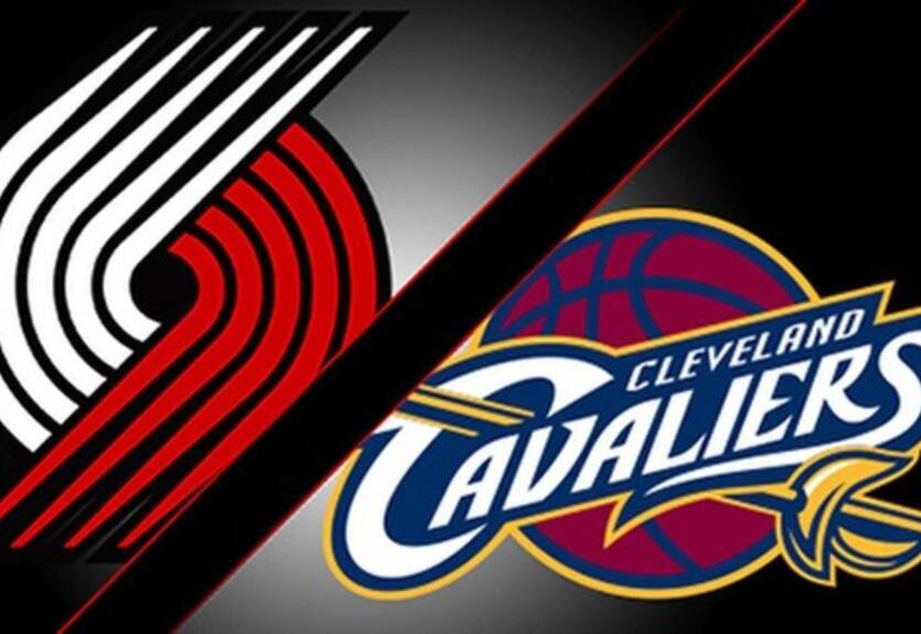 НБА. Кливленд проиграл второй раз подряд, Клипперс сильнее Орландо