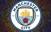 FA обвинила Манчестер Сити в нарушении антидопинговых правил