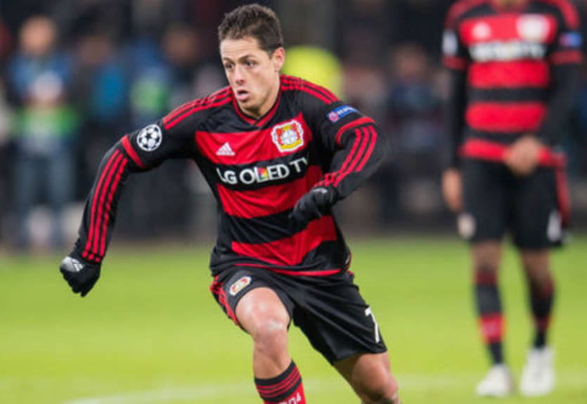 Чичаритомания в США