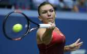 Шэньчжэнь (WTA). Халеп проиграла, Плишкова идет в третий раунд
