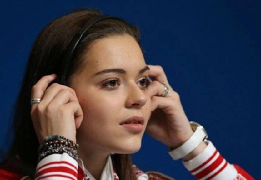 Доклад Макларена ударит и по российским фигуристам?