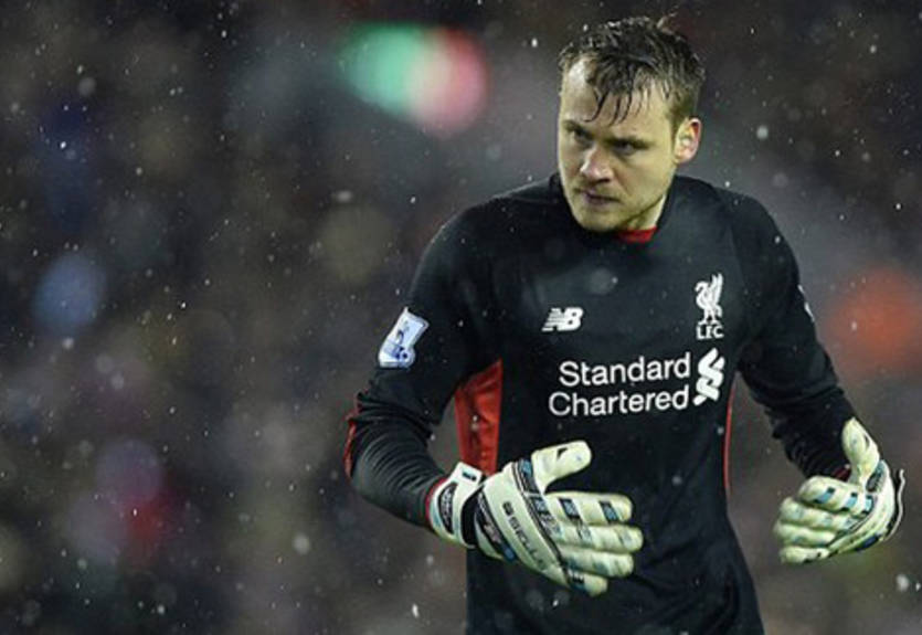 «Мама, я без рук»: Болельщики Ливерпуля троллят Миньоле