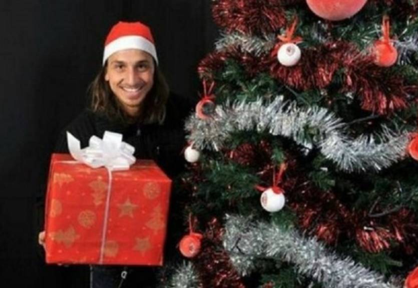 АПЛ в предвкушении Boxing Day