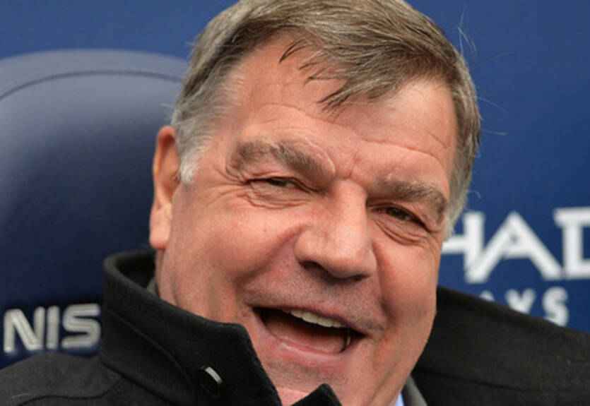 Аллардайс получит 20 млн на январские покупки