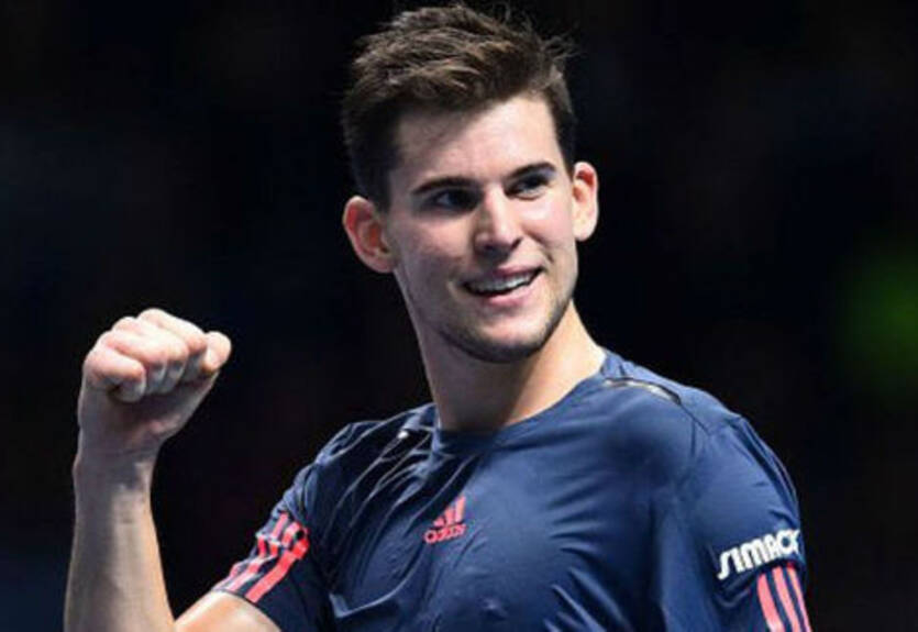 Тим снова собирается работать на износ в 2017 году