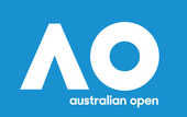 Призовые Australian Open вновь выросли