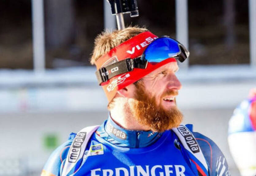 Шлезингр: "Жесткое наказание может пойти России на пользу"