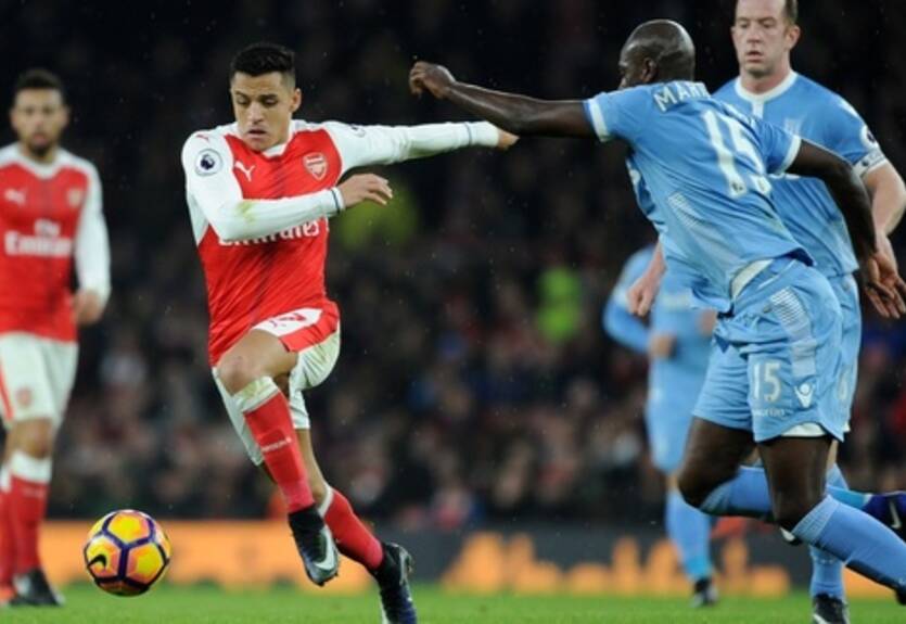 Деньги не проблема: китайский денежный монстр нашел новую жертву