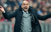Гвардиола готов к увольнению