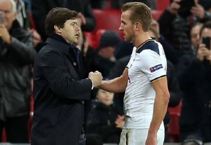 Автогол Акинфеева и гол Юрченко в обзоре матчей группы Е