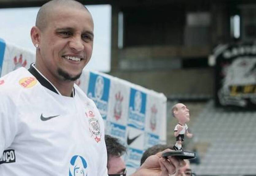 Топ-10 самых необычных голов после угловых