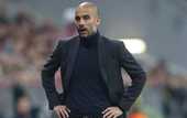 Гвардиола: "На своем поле мы должны были играть лучше"
