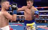 Ломаченко: бой с Паккьяо возможен