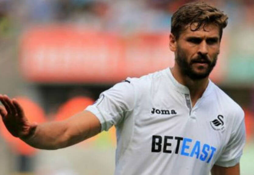 АПЛ. Уверенная победа Ливерпуля над Сандерлендом, Манчестер Сити минимально обыграл Бернли